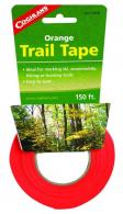 Coghlans Oregon Trail Tape - 1018