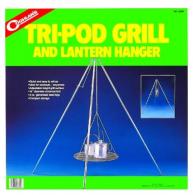 Tri-pod Grill - 9340