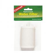 Coghlans Water Replacment Filter - 8802