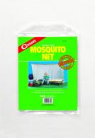 Coghlans 9765 Mosquito Net Ultra - 9765