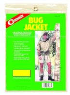 Coghlans Bug Jacket XL - 0061