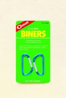 Coghlans Mini Biners 5mm - 9660