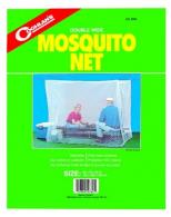 Coghlans 9760 Fine Mesh Mosquito - 9760