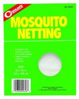 Coghlans 9648 Fine Mesh Mosquito - 9648