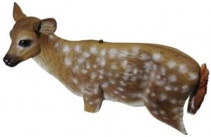 Fawn Decoy - 51208-1