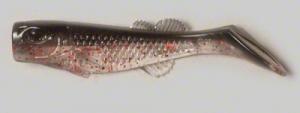 Hybrids Flurry™ Minnow Magic™ - M34800