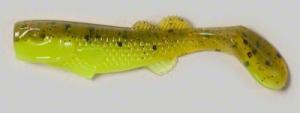 Hybrids Flurry™ Minnow Magic™ - M35400