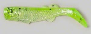 Hybrids Flurry™ Minnow Magic™ - M36500