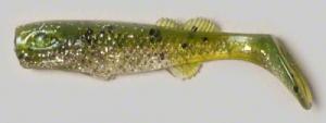 Hybrids Flurry™ Minnow Magic™ - M35900