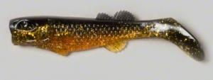 Hybrids Flurry™ Minnow Magic™ - M36600