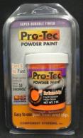 Component Powder Paint 2oz Blz - 604