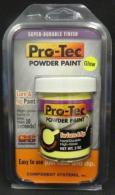 Powder Paint & Glitter - 632