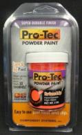 Powder Paint & Glitter - 607