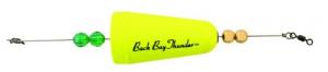 Precision Tackle 17403 Back Bay