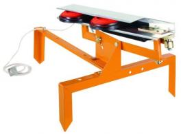 Claymaster Target Thrower - 227