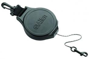 Deluxe Automatic Gun And Bow Retriever - 5265