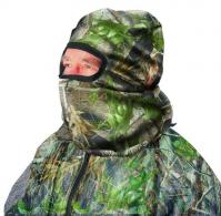 Full Headnets - 17516