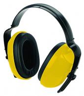 Muff Style Hearing Protection - 2284