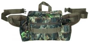 Nomad Pack - 19002