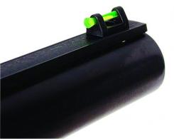 Uni-bead Front Sight - S1550