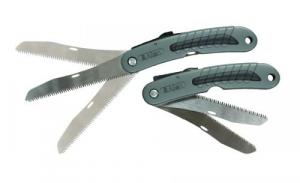 Two Blade Ranger Saw - 18801