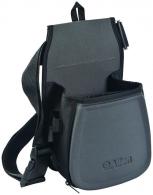 Eliminator Field Double Comp Bag - 8203