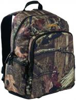 Front Range Day Pack - 19163