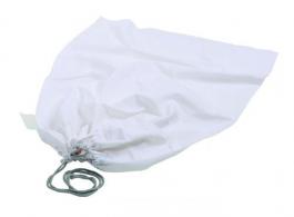 Back Country Full Body Carcass Bag - 6588