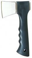 Compact Axe With Belt Case - 180
