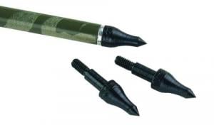 Titan Bullet Points 21/64 in. 100 gr. 12 pk. - 1435