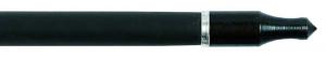 Titan Bullet Points 17/64 in. 100 gr. 12 pk. - 1439