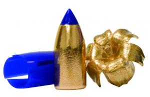 BAR 50CAL 250GR T-EZ 15/10 - 30587 BAR 50CAL 250GR T-EZ 15/10 - 30587