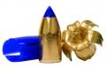 Barnes Spit-Fire T-EZ Muzzleloader Bullets 50 Cal 250gr 24/bx - 30601