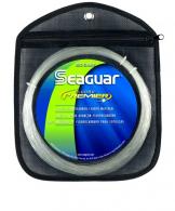 Seaguar 100FP50 Premier Big Game 100lbs Test 50yds Fishing Line - 100FP50