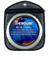 Seaguar 90FC30 Blue Label Big Game - 90FC30