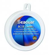 Seaguar 80FC100 Blue Label - 80FC100