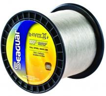 Invizx Fluorocarbon Fishing Line 10 LBS 3000 YDS - 10VZ3000