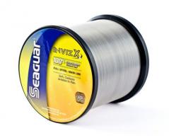 Seaguar InvizX 100% - 17VZ1000