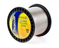 Invizx Fluorocarbon Fishing Line 17 LBs 3000 yds - 17VZ3000