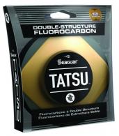Seaguar 20TS200 Tatsu 20lbs Test 200yds Fishing Line - 20TS200