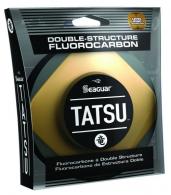 Seaguar 20TS200 Tatsu 100% - 20TS200