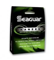 Kanzen Braid - 20KAG150