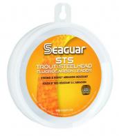 Seaguar 08STS100 STS - 08STS100