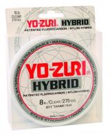 Yo-Zuri 8HB275CL Hybrid - 8HB275-CL
