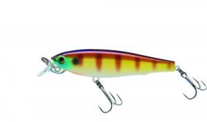 Yo-Zuri 3DS Minnow Jerkbait - F1135BG