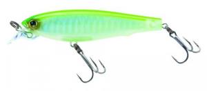 Yo-Zuri F1157LSAC 3DS Minnow - F1157LSAC