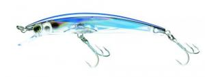 Yo-Zuri Crystal 3D Minnow, 3 - F1145B