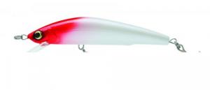 Yo-Zuri R1140PRH Mag Minnow, 5", 1 - R1140PRH