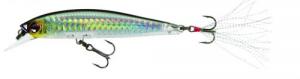 Yo-Zuri 3DB Jerkbait, 3 - R1103PSBL