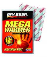 Mega Warmers